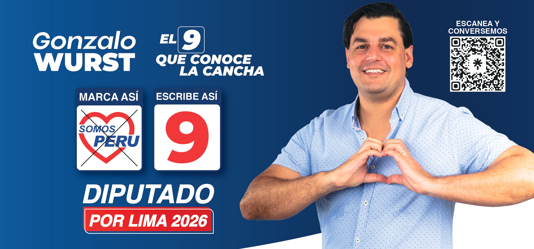 BravooProducciones - En construcción